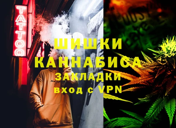 spice Мегион