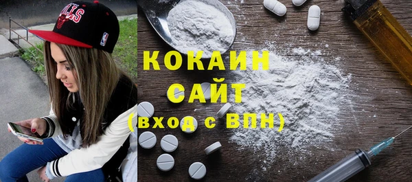 шишки Анжеро-Судженск
