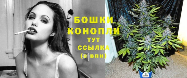 метадон Медвежьегорск