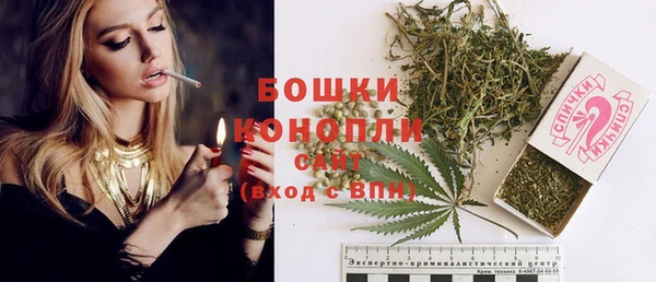 spice Мегион