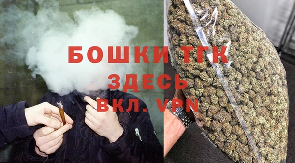 метадон Медвежьегорск